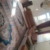 مبل|مبلمان خانگی و میز عسلی|تهران, دولاب|دیوار