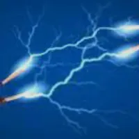 برقکار، برقکش، برقکشی ساختمان