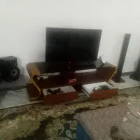 ال ای دی اسمارت