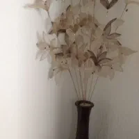 کالا|صنایع دستی و سایر لوازم تزئینی|فولادشهر, مسکن مهر فولادشهر|دیوار