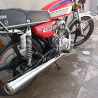 احسان مدل 1402