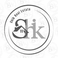 ویلایی-دو-طبقه-115متر-گلستان-8متر-بر