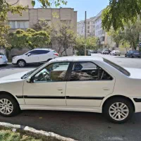 پژو پارس xu7p|خودرو سواری و وانت|تهران, نارمک جنوبی|دیوار