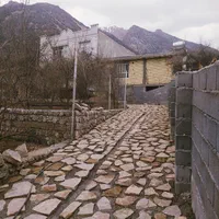 ویلا اجاره شیوند|اجارهٔ کوتاهمدت ویلا و باغ|ایذه, |دیوار