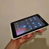 تبلت Lenovo|تبلت|تهران, شهر زیبا|دیوار