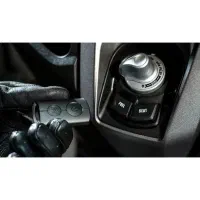 یاماها انمکس|موتورسیکلت|اصفهان, سعادتآباد|دیوار