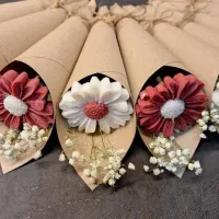 اقتصادی ترین گیفت چله