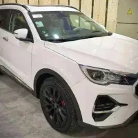 فیدلیتی الیت ۷نفره