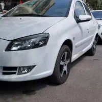 رانا پلاس ۱۴۰۰