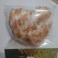 اسکاج طرح قلبی نیو استار ماهان|لوازم نظافت|تهران, چهارصد دستگاه|دیوار