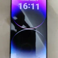 گوشی آیفون 16 طرح|موبایل|تبریز, |دیوار