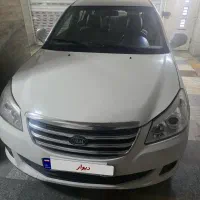 فروش خودرو mvm550اتومات|خودرو سواری و وانت|نظرآباد, شهرک سید جمال الدین|دیوار