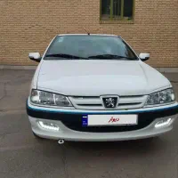 پژوپارس۴۰۲