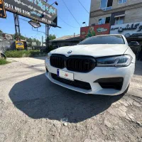 bmw 528