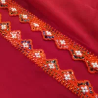 شال و جیب و چادر|لباس|سراوان, |دیوار