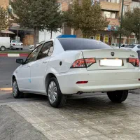 سورن پلاس دوگانه مخزن بزرگ خشک|خودرو سواری و وانت|ایلام, |دیوار