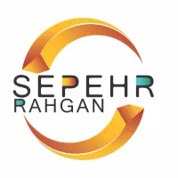 فروشندگی موبایل و لپ تاپ حداقل ۱۲ میلیون