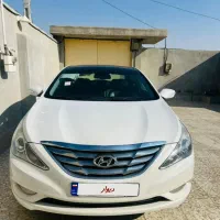 سانتا وای اف|خودرو سواری و وانت|زرین دشت (فارس), |دیوار