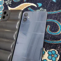 گوشی a05|موبایل|بمپور, |دیوار