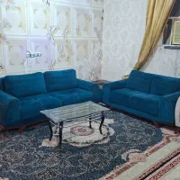 سویت|اجارهٔ کوتاه‌مدت آپارتمان و سوئیت|آبادان, |دیوار