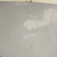 اجرای سقف کاذب کناف و pvc.جوشکاری|خدمات پیشه و مهارت|شاهرود, |دیوار