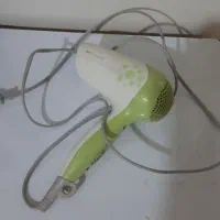 سشوار