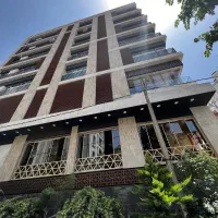 133 متر دفتر سند اداری نیاوران خاص|اجارهٔ دفتر کار، اتاق اداری، مطب|تهران, کامرانیه|دیوار