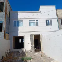 همکف نیمه ساز قنبرآباد|فروش آپارتمان|گناباد, |دیوار