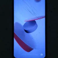 کوشی ردمی 9c