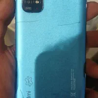 شیائومی نوت ۱۱