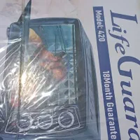 لوازم خانگی|اجاق گاز و لوازم برقی پختوپز|کارون, |دیوار