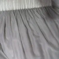 خشکشویی سفید شویی اتحاد|خدمات نظافت|مشهد, آزادشهر|دیوار