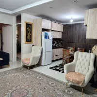 واحد-78متری-1پارکینگ-سندی-شهریار-کرشته