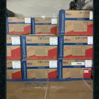 کولر گازی پنجره ای موتور پیستون تایلندی