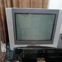 تلوزیون سونی