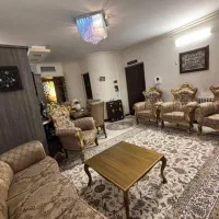 73متر/دو خواب/دوبرنور/هسا|فروش آپارتمان|اصفهان, شهرک کاوه|دیوار