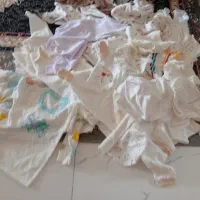 لباس بچه