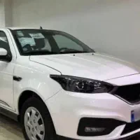 حواله سهند s نود روزه