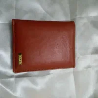 کیف پول بسیار زیبا با کیفیت عالی