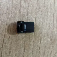 فلش 256 برند SanDisk|لوازم جانبی موبایل و تبلت|قدس, شهرقدس|دیوار