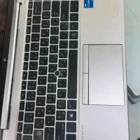 hp elite book g8|رایانه همراه|تهران, فاطمی|دیوار