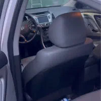 النترا ۲۰۱۴ کم کار|خودرو سواری و وانت|تنکابن, |دیوار