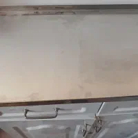 کابینت|جاکفشی، کمد، دراور|کرمانشاه, |دیوار