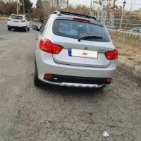 کوییک جی ایکس ار ال ۱۴۰۳|خودرو سواری و وانت|تبریز, |دیوار
