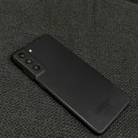 s 21 fe 5G|موبایل|اصفهان, ناژوان|دیوار