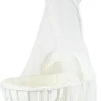 گهواره نوزادی