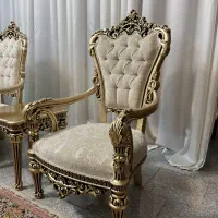 مبل خاطره