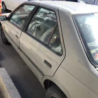 پژو آردی|خودرو سواری و وانت|اراک, |دیوار