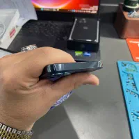 iphone 12pro|موبایل|تهران, جوادیه|دیوار