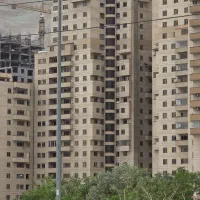 سه-خوابه-141متری-روژان-سند-دار